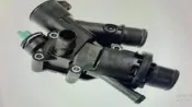 正廠 福特 FOCUS MK3 2.0 12 TDCI 柴油車 163P 節溫器 水龜 其它幫浦,皮帶,水管 歡迎詢問