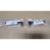 光陽 原廠 鼓煞 煞車拉桿 GY6 豪邁 奔騰 G3 G4 V2 GP VP 右拉桿 左拉桿 前煞車 後煞車 拉柄 公司