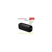 (店+)佳音書坊/SJ聖經  SJ 小霸王 國語、台語和合本新舊約聖經播給你聽