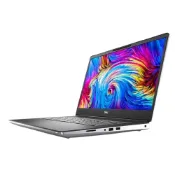 5Cgo.【樂趣購】二手筆電Precision7760 7750 17.3吋熒幕 Dell/戴爾t91835891507