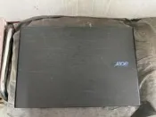 故障品ACER宏碁(NBH6龍)E5-574G 15.6吋i5筆記型電腦.....無法過電