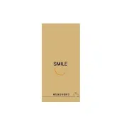 【精品級金杯咖啡豆】秋夜_新鮮烘焙咖啡豆(450gX4包)