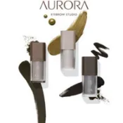 【Aurora2026新效期】霧眉柔霧色乳 霧眉師專用 留色穩定 色乳 奧蘿菈 SGS認證 紋繡色乳 手工色乳