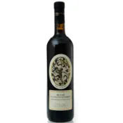 【品酒網】義大利 盧卡酒莊 白磚紅葡萄酒750ml Bric di Bianc DOCG