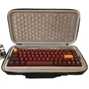 ♞,♘,♙新店特惠 ,,,,,Keychron K1 K2 K3 K3 Pro K3 Max K4 K5 K6 K7 K