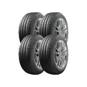 【Michelin 米其林】PRIMACY 3ST 高性能輪胎_四入組_215/50/18(車麗屋)