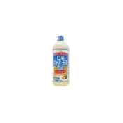 (店+)【NISSIN 日清】日清oillio零膽固醇芥籽油1000ml