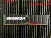 華為RH5885 V3 RH5288 V3 RH5585 V3 64G DDR4 2400 ECC REG