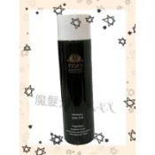 義大利 飛岫FISIO 翡多琳淨髮精（新包裝）250ML 草本精油 一般乾性頭皮