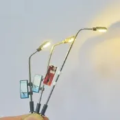 【微景小舖】沙盤場景建築模型製作材料 水景膏 造景泥 軍事場景製作材料 河流/海洋/湖泊/沼澤透明劑 仿真造水膏