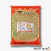 旺來興 熟白芝麻粒（小150g、大600g）〔共2款〕 / 包
