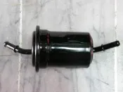 福特 你愛他 LIATA TIERRA 汽油濾清器 汽油濾芯 汽油芯 各車系汽油幫浦,機油芯,空氣芯,變速箱濾 歡迎詢