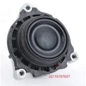 BMW N20 引擎腳 F20 F30 F31 F32 F33 F34 F36 F80 F82 22116855456
