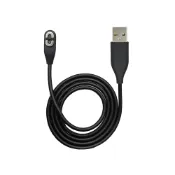 (店+)充電線 適用 AfterShokz 韶音 AS800 Aeropex 骨傳導 藍牙 耳機 電源線 充電器充電器 充電線