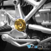 【柏霖】DIMOTIV BMW R1200R R1200GS ADV 車身飾蓋左右邊 DMV