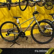 【小萬】全新出清 Liv ALIGHT 2 女性 平把公路車 XS 捷安特 GIANT 入門款 公路車 24速