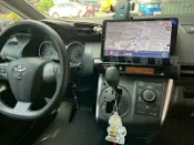  豐田 WISH專用10吋安卓主機 8核心 CarPlay 聲控導航 網路電視JHY CONVOX 奧斯卡
