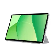 OPPO 官方直營 Pad SE 柔光版 11吋 (4+128) 平板電腦 星光銀
