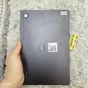 【三星平板】SAMSUNG Tab A8 WIFI 4G 64GB 灰色 10.5吋 X200 三星 板橋 X4198
