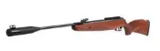 【武雄】GAMO HUNTER 1250 5.5mm .22 喇叭彈 木托中折式空氣長槍-E0101055
