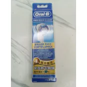 Oral-B 歐樂B 活力美白電動牙刷 D-12.023W
