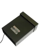 CJECO BB-900SG 數位電視放大器 線電視強波器 第四台強波器 電視放大器 雙微調全頻強波器 代BB-1000