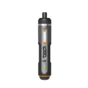 (店+)【WORX 威克士】4V第二代電動起子機  WX242