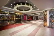 【AsiaYo】台北市 台北天成大飯店 0/5分