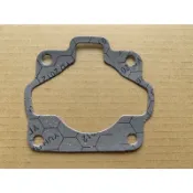 ［愛將精品］川崎 125 B1汽缸墊片