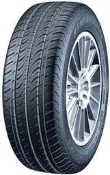 彰化 員林 建大輪胎 KENDA KR23  225 60 15 實體店面