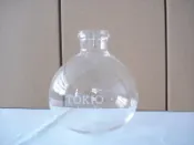 【圖騰咖啡】台灣製造~TOKIO 三人份虹吸壺下座 賽風壺下座 下玻璃壺,另售自家烘焙精品咖啡豆,莊園豆,歡迎參觀選購!