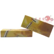 日本原裝 女友送禮 情人節 正版防偽標籤 BEAUTY BAR 24K 黃金美容棒 T字棒 子美人棒 瘦臉神器 瘦V臉