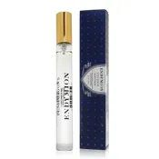 Penhaligon S潘海利根 Endymion 牧羊少年古龍水 EDC 10ml (附盒) (平行輸入)