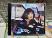 陳亮吟cd=我想該是時候(1992年發行,首版)