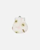 【Marimekko】Mini Unikko 口金包