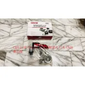 HONDA CRV 07-16 冷氣惰輪 皮帶惰輪 冷氣惰輪總成 皮帶惰輪總成 皮帶調整惰輪 皮帶張力器