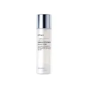 【DR.WU 達爾膚】超微C美白精華化妝水150ML