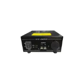 (店+)【MTS】MTS-VT36A 電源轉換器 變壓器 切換式電源開關 支援點煙頭 台灣公司貨