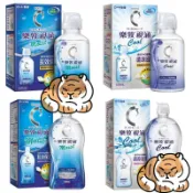 🐯啵啵虎🐯✨️現貨✨️ROHTO 樂敦視涵水感多效保養液  長效保濕/清涼滋潤  100ml/500ml