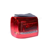 《歐馬國際》1T0945095R VW 福斯 TOURAN 2011~2015年  尾燈 後燈 德國OEM代工廠