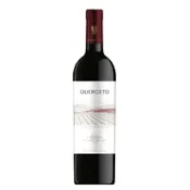 【品酒網】義大利 凱撒城堡 小凱薩紅葡萄酒 750ml Castello di Querceto The Querceto Tuscan Red