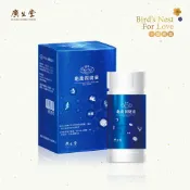 廣生堂 NANA龜鹿固捷靈60顆/盒