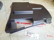 KYMCO 公司貨，50613-KHC4 下罩：so/EASY100/50 得意機車底盤電池電瓶車底蓋腳踏板下擋泥板車殼