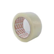 (店+)orange OPP膠帶 透明包裝膠帶 寬48mm   48mm x 90M 封箱膠帶 封口膠帶 MIT製