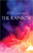 【三民網路書店】The Rainbow: The Brangwen Family Saga 作者：D. H. Lawrence