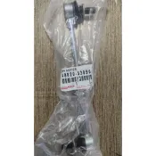 豐田 TOYOTA 日製 原廠李仔串 平衡桿 48820-33090 RAV4 CAMRY ES300H