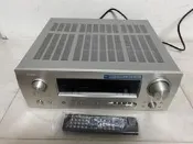 DENON AVC 2308 收音劇院 7.1 環繞擴大機 3D藍光 HDMI 有全新副廠代用遙控器 日本製