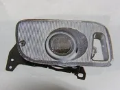 HONDA 喜美 92 K6 K600 3D 3門 霧燈 尚有各車系大小板金,引擎,底盤零件 歡迎詢問及指教 