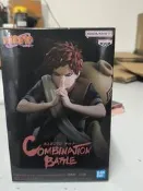 2B5 日版現貨   火影忍者 Combinati