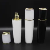 ★宏星容器★｜零碼｜壓克力壓瓶｜分裝瓶｜乳液壓瓶｜精華液瓶｜瓶瓶罐罐｜快速出貨